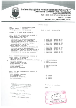 results (2) | PDF