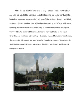 U of u honors thesis picture