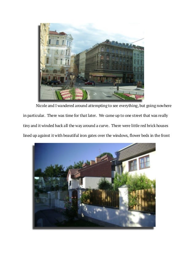 Honors thesis kent state picture