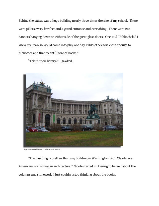 Published thesis sample image