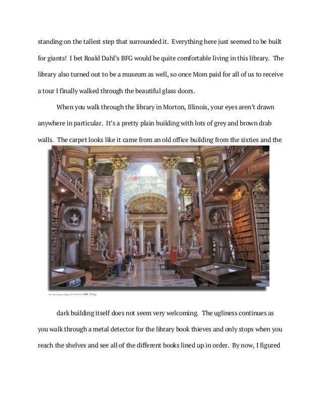 English literature thesis sample pdf picture