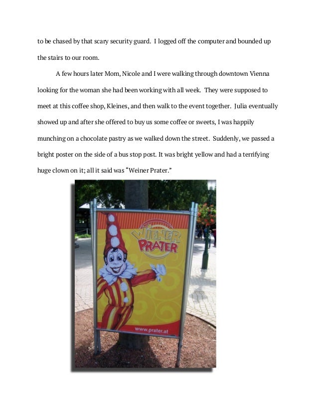 Byu honors thesis picture