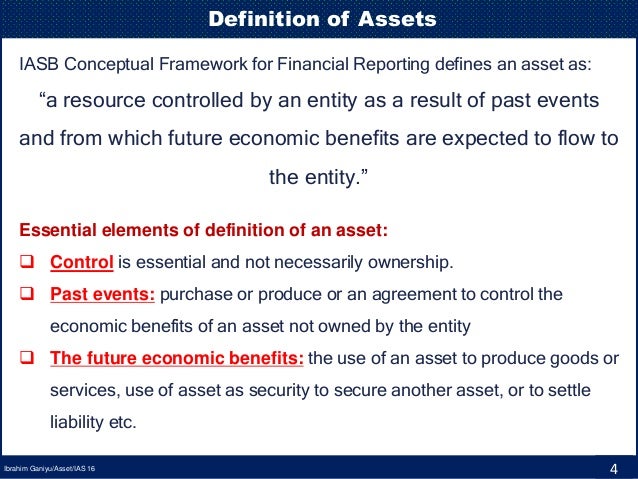 Define Intangible Personal Property Define Intangible Personal Property