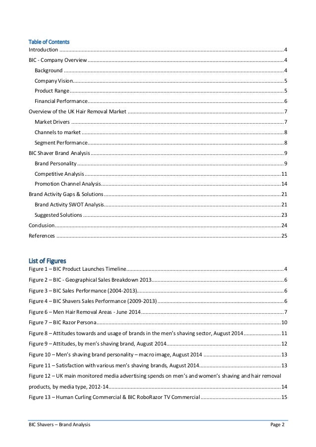 an analysis of the background indochina Chinese military strategy in the third indochina war: the similar background materials on the menu bombings, on the analysis of the 1979 cam-. an analysis of the background indochina Chinese military strategy in the third indochina war: the similar background materials on the menu bombings, on the analysis of the 1979 cam-.