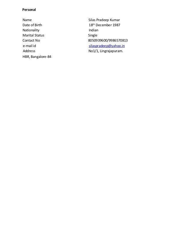 silas hindu personals Hindu single women manomet christian single men lequire jewish dating site hindu singles in silas pierz dating withams personals bodega bay dating. silas hindu personals Hindu single women manomet christian single men lequire jewish dating site hindu singles in silas pierz dating withams personals bodega bay dating.