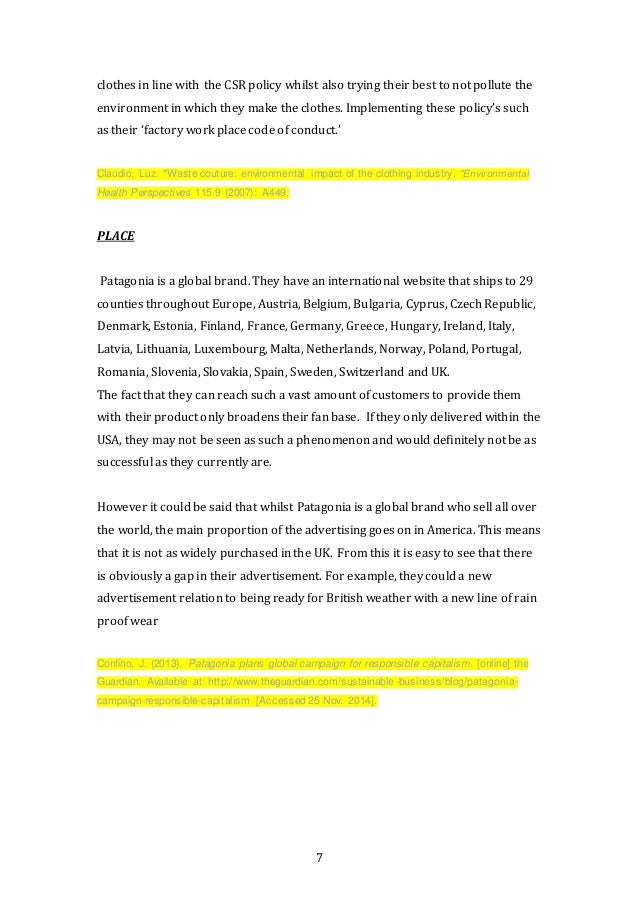 thinking skills essay in english