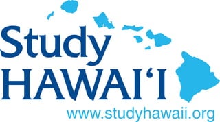 Study Hawaii Logo_CMYK