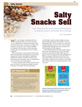 salty-snacks-sell