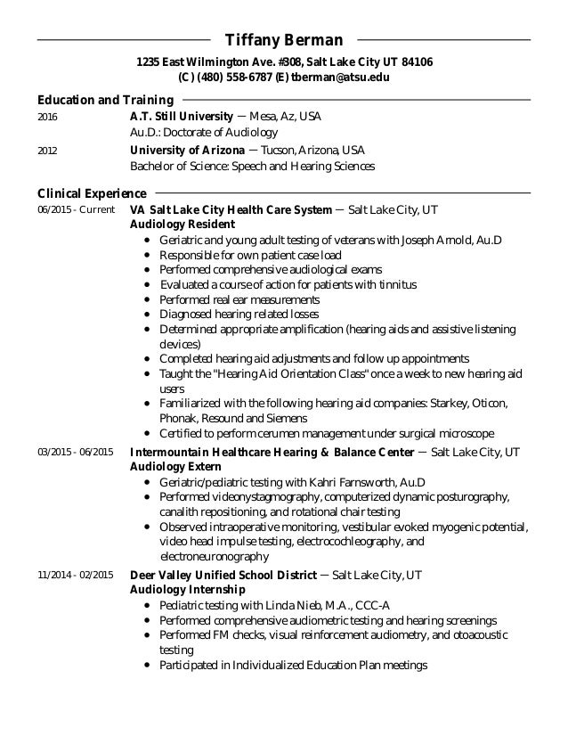 slp resume cover letter slp cfy cover letter