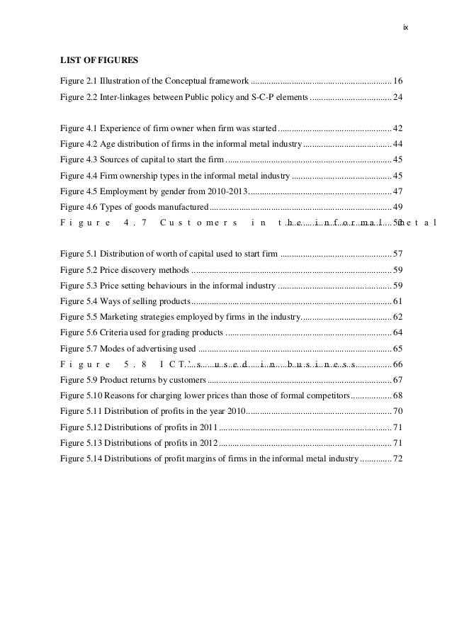 Research proposal on small and medium enterprises picture