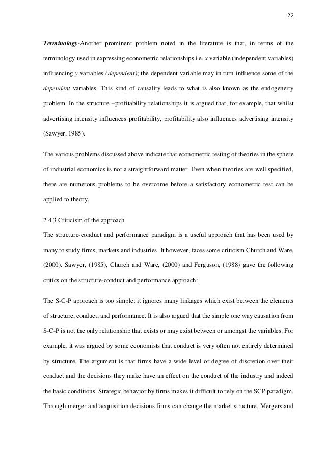 Sme performance pdf picture