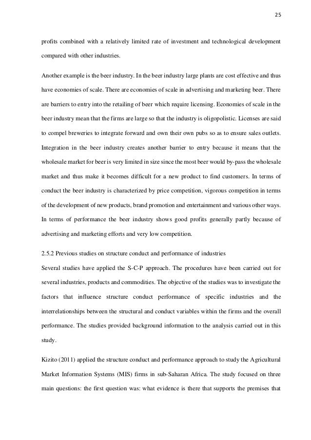 Research proposal on small and medium enterprises picture