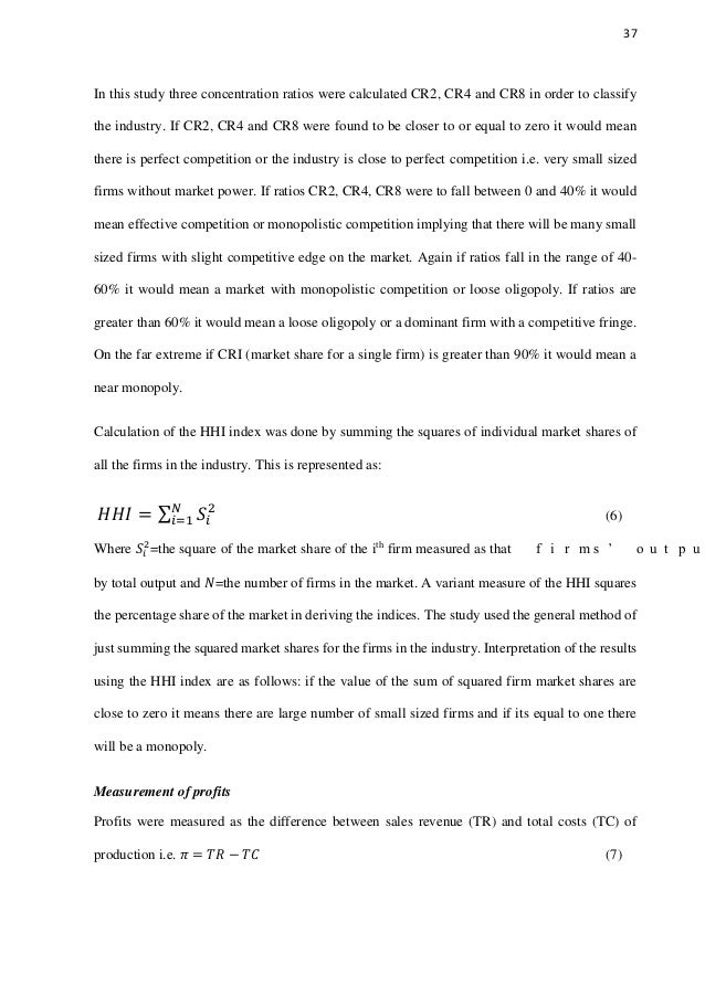Challenges facing smes in africa image
