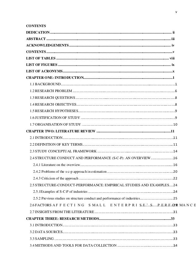 review thesis on smes Empirical review on the determinants influencing firm performance in smes, and determinants i the objective of this paper is to review empirical. review thesis on smes Empirical review on the determinants influencing firm performance in smes, and determinants i the objective of this paper is to review empirical.