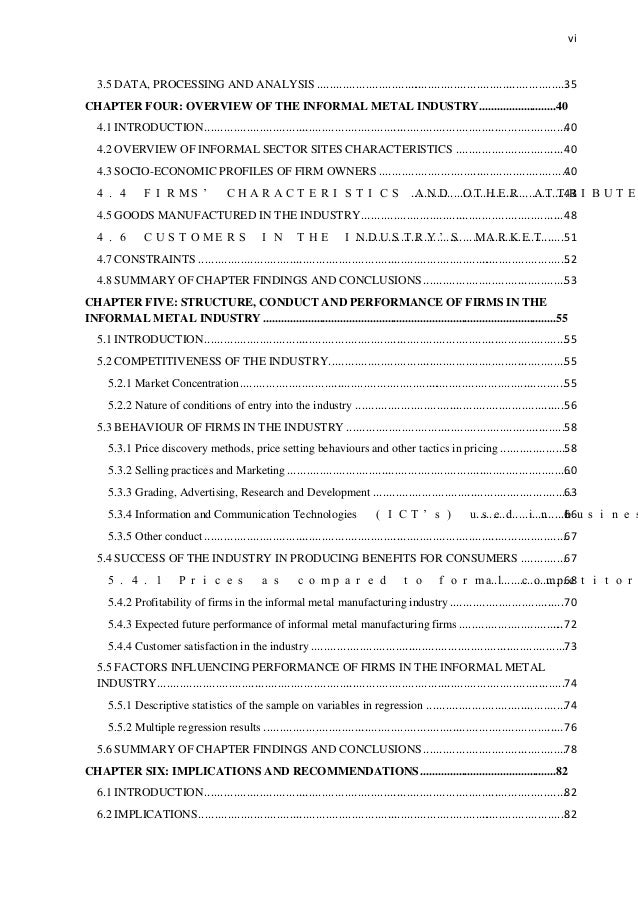 example of outline essay book report