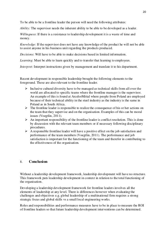 book history essay thesis example