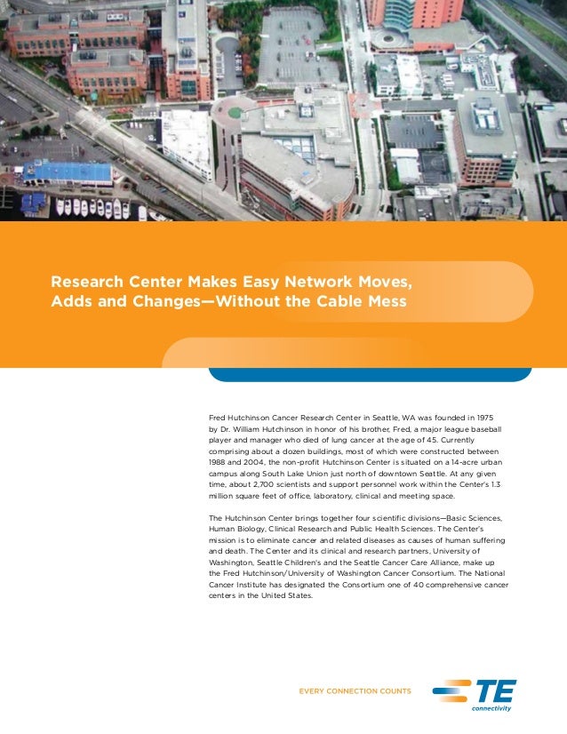 Case study examples image