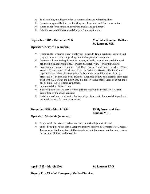 buy cheap dissertation uk click 2 dissertation professional resume resume consultants