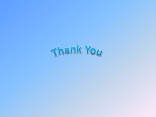 Liquidity Coverage Ratio - An analysis