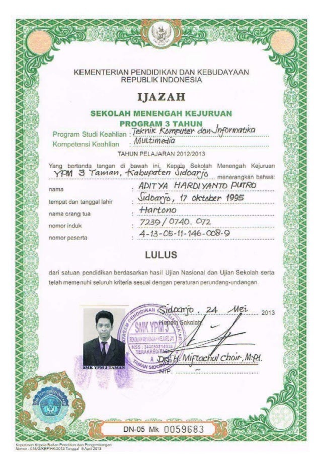 kompetensi sertifikat uji smk Curriculum Vitae(FIX)(1) kompetensi sertifikat uji smk Curriculum Vitae(FIX)(1)