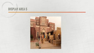 DISPLAY AREA 5
 