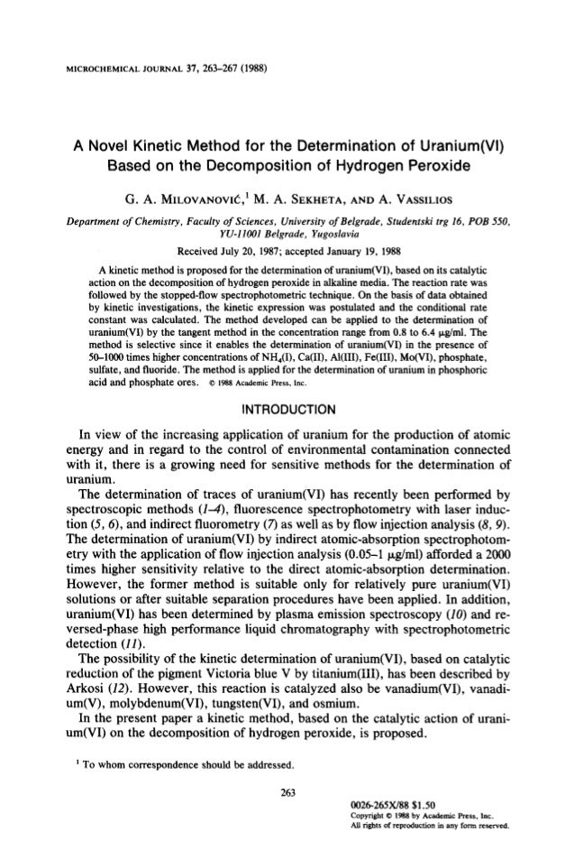 Microchemical Journal Volume 37 issue 3 1988 [doi 10.1016_0026265x(8…