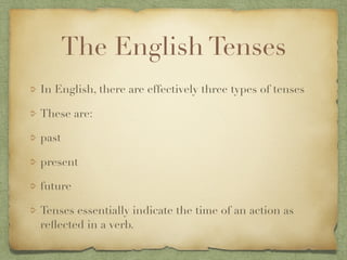 ENGL 121 - Writing Skills 1 | PPT
