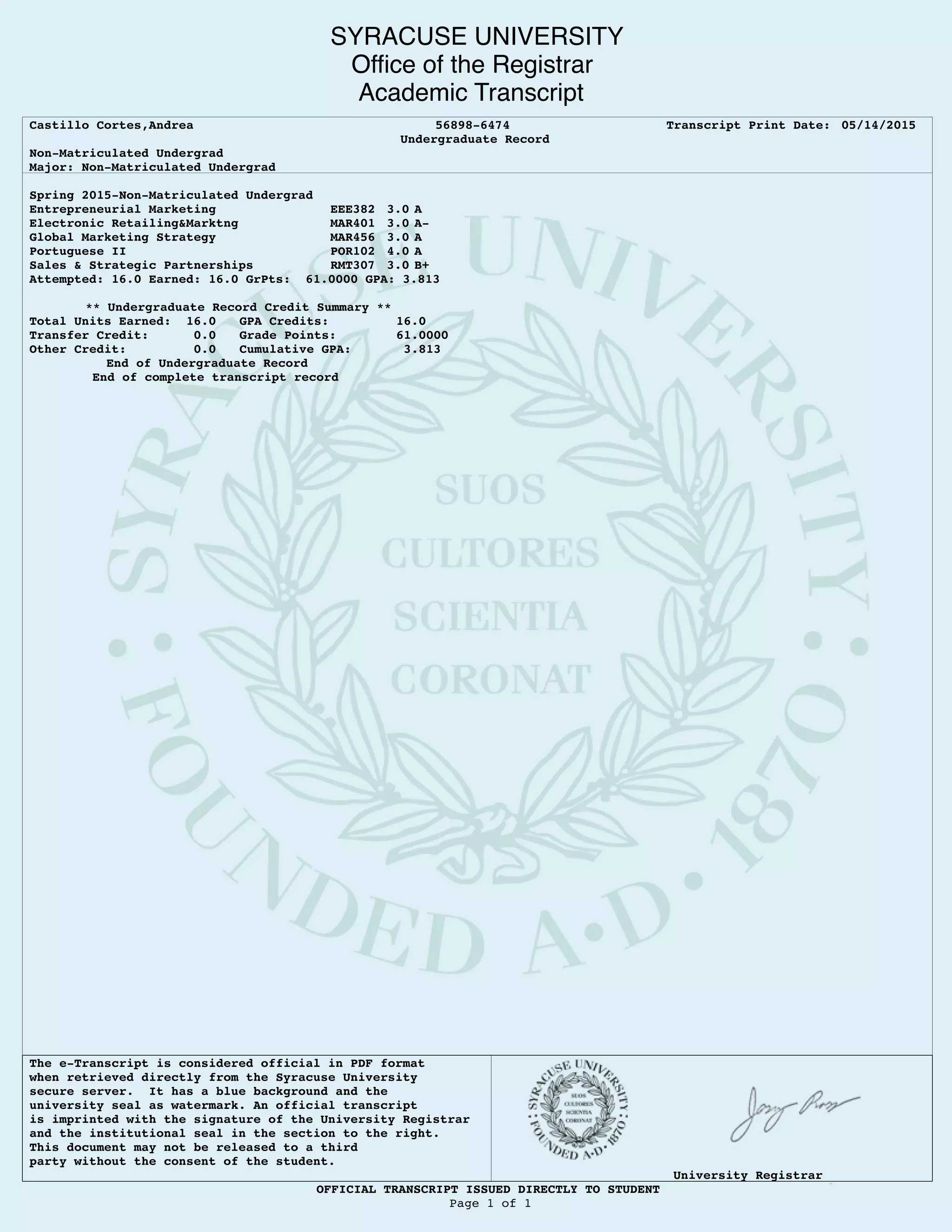 Eligibility - Say Yes Syracuse, image size:2048x2650