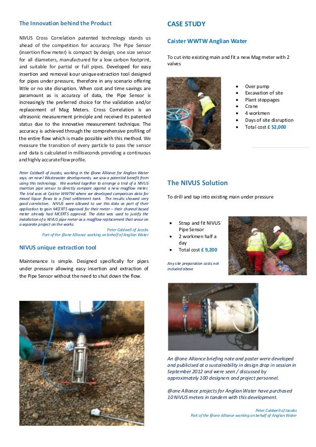 Sensor case study 07 image