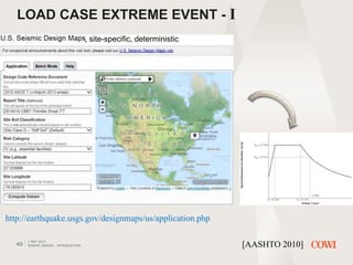 Seismic Design - Introduction | PDF