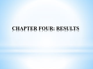 Final Defense PowerPoint | PPTX