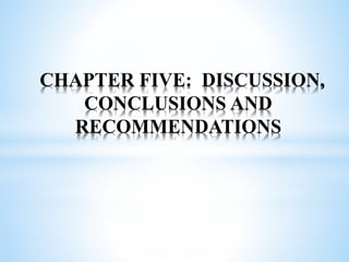 Final Defense PowerPoint | PPTX