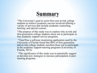 Final Defense PowerPoint | PPTX
