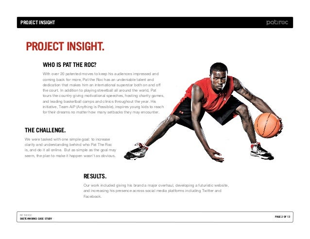 Pat case study 07 picture