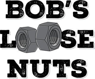 logo_bobs_nuts