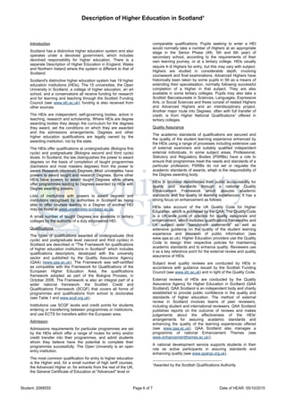 UOG_HEAR | PDF