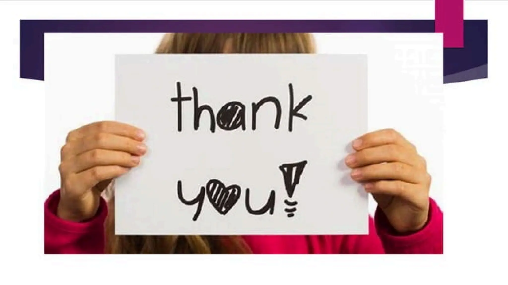 ANDROID BASED CLASSROOM MONITORING SYSTEM FOR LECTURER USING QR CODE.pptx