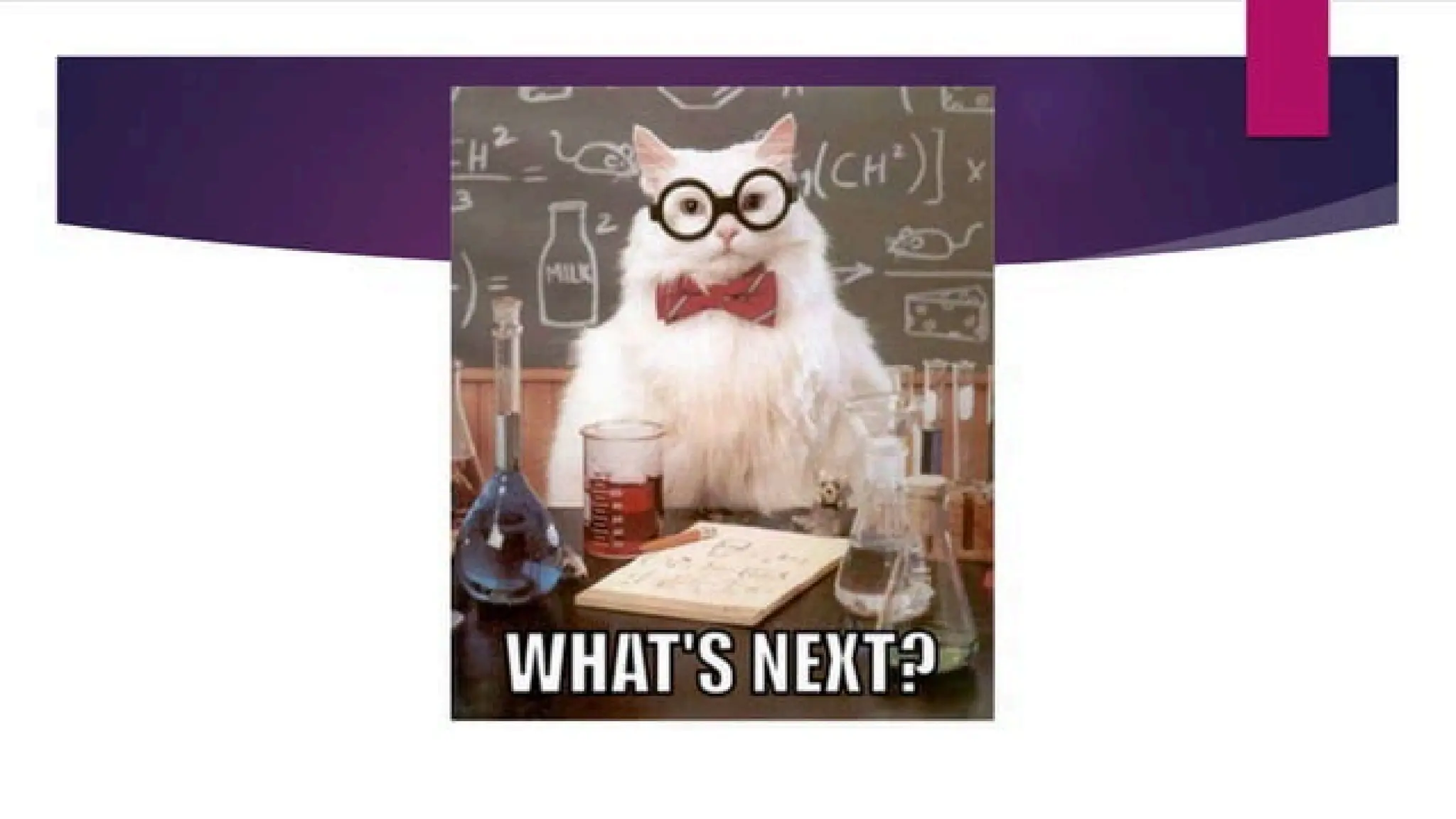 ANDROID BASED CLASSROOM MONITORING SYSTEM FOR LECTURER USING QR CODE.pptx