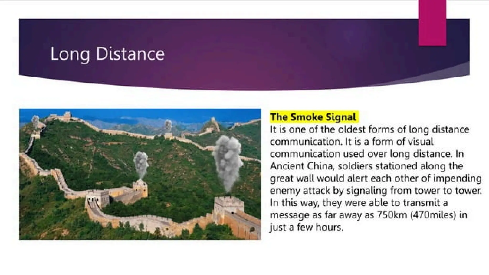 ANDROID BASED CLASSROOM MONITORING SYSTEM FOR LECTURER USING QR CODE.pptx