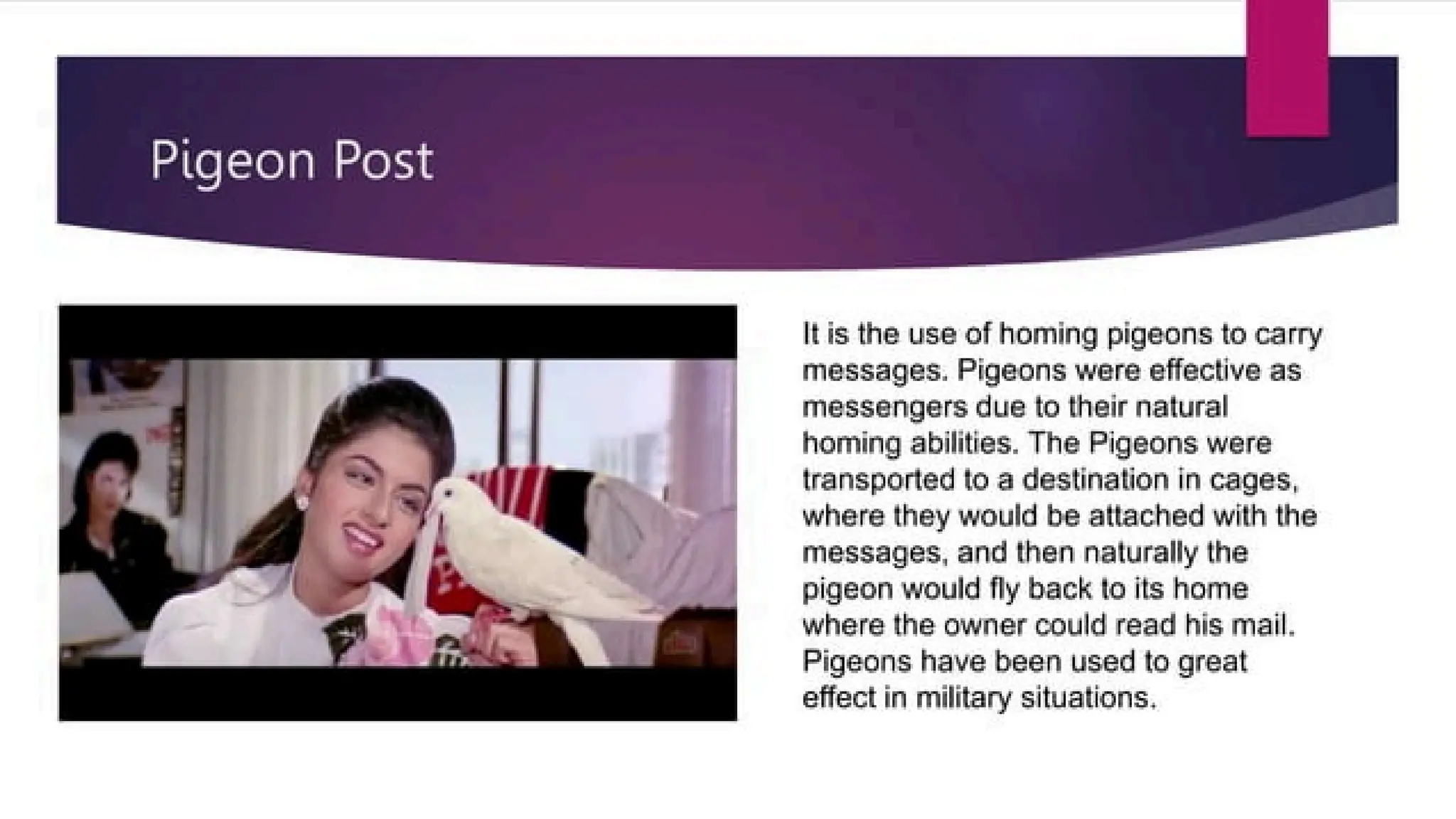 ANDROID BASED CLASSROOM MONITORING SYSTEM FOR LECTURER USING QR CODE.pptx