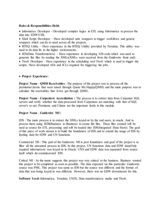 Pavan Kumar Resume_4.5Years Experience | DOCX