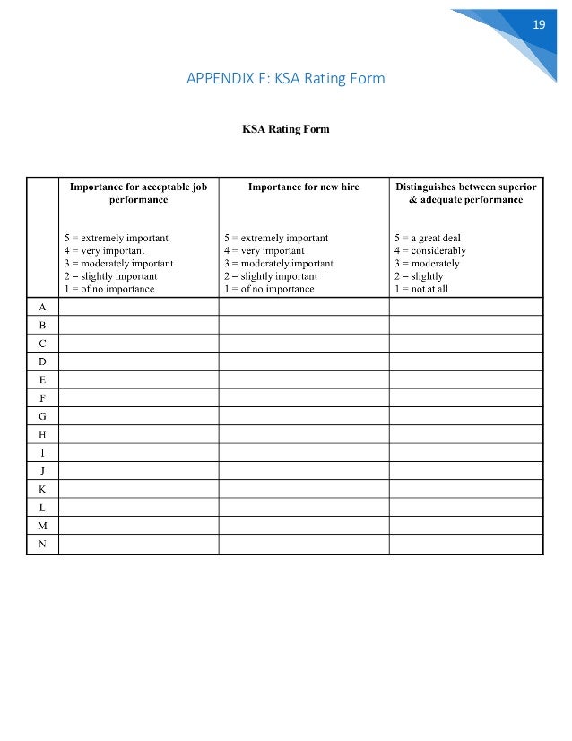 final product edits for walgreens walgreen application form