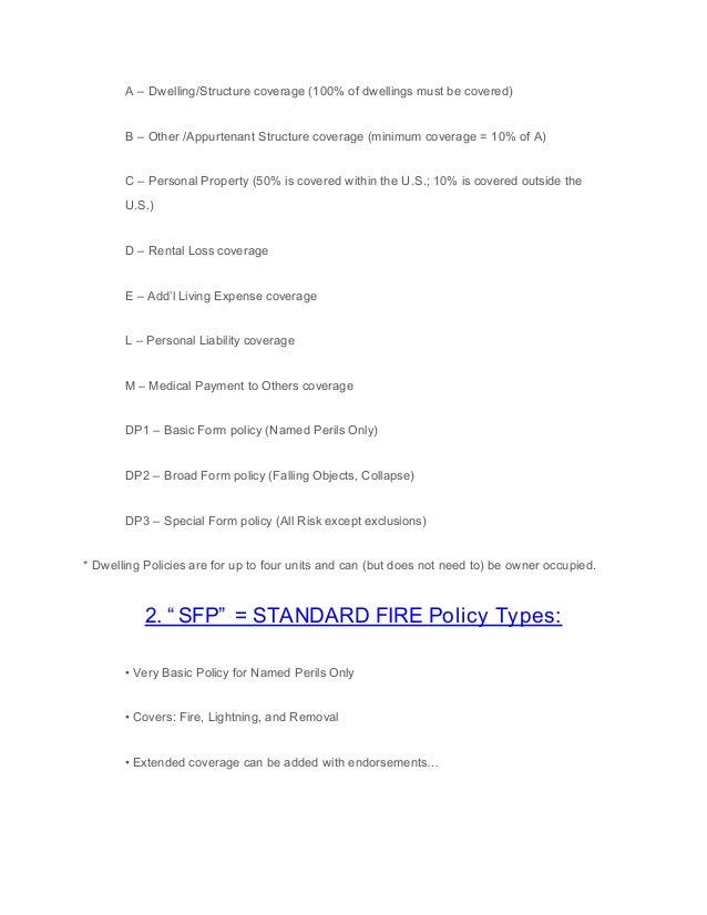 revised abcs and 123s part 2 non ca specific dp3 form