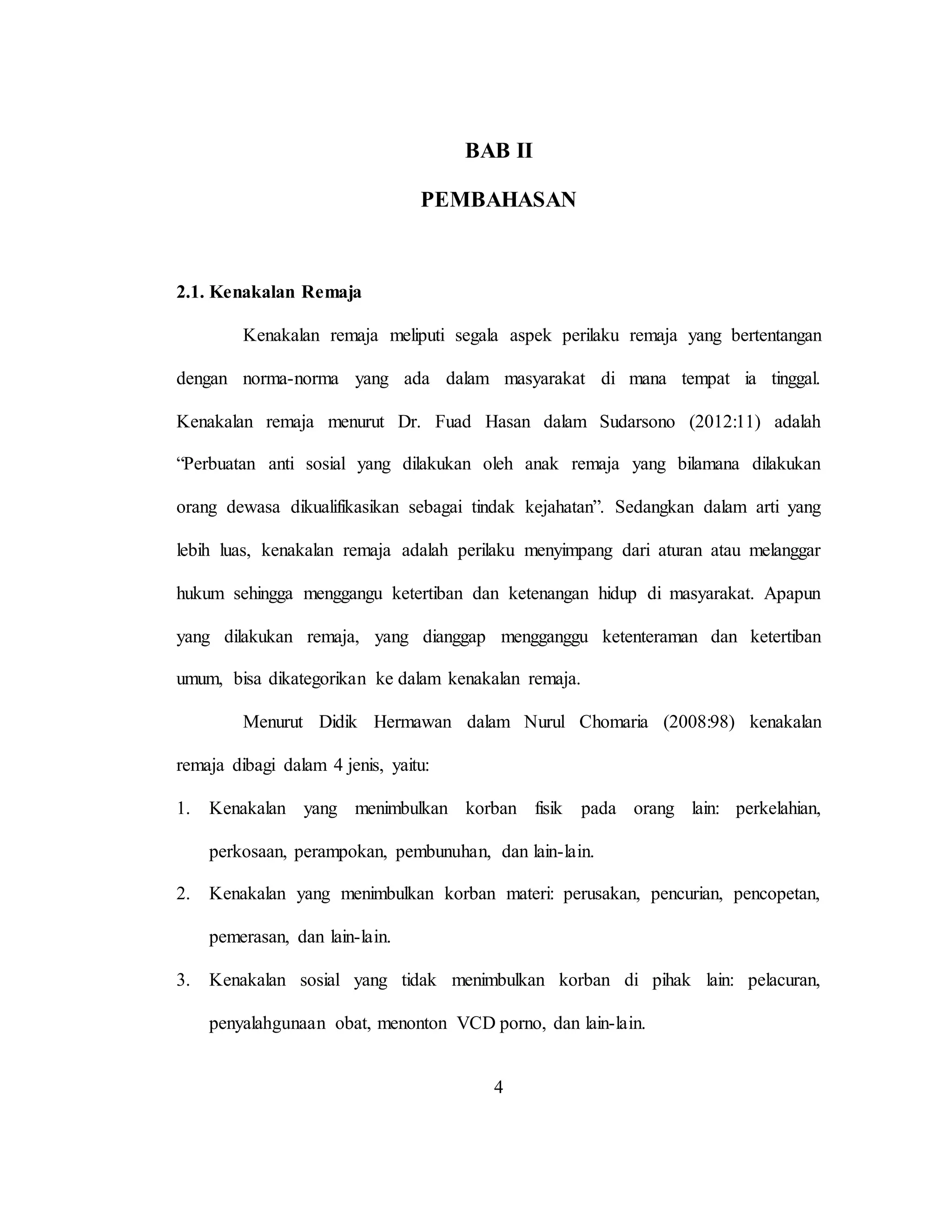 Etlya porno qopol eshak rasmlar gif