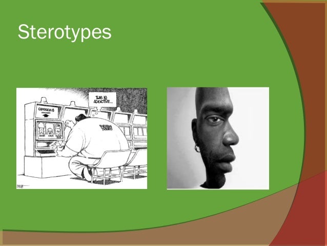 Cultural plunge essay 06 image