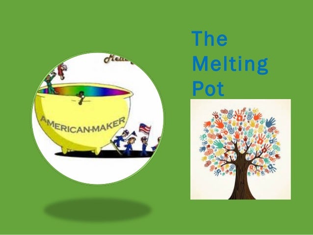 Plunge meaning image