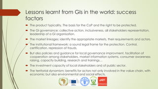 Background Gis As A Rural Development Tool Ppt