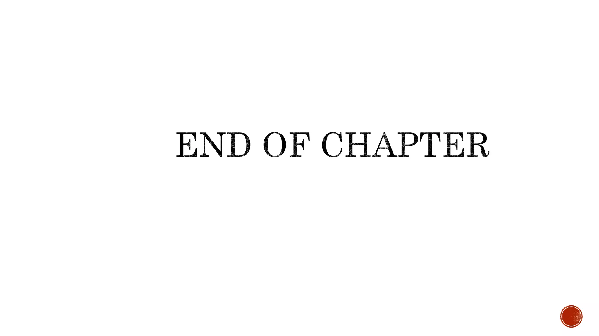  Bacteria cell structure.pptx