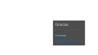 Gracias
https://es.appypie.com/?gclid=CjwKCAjwsan5BRAOEiwALzomX
-K3LJPqTXFD7-aMJQi8_c0qRXDBmQFMxLH-
IZoXuB9bgyFyQ2ydeRoCwN0QAvD_BwE
 