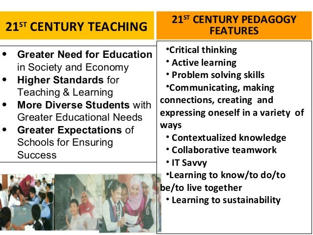 enhancing teaching and learning practices in malaysia “ education in malaysia is an that help the teacher in interacting teaching and learning process gtp 20 assuring quality education enhancing pre-school . enhancing teaching and learning practices in malaysia “ education in malaysia is an that help the teacher in interacting teaching and learning process gtp 20 assuring quality education enhancing pre-school .